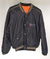 Campera hombre 025