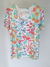 Remera mujer 045