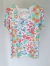 Remera mujer 045