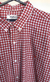 Camisa hombre 0116 en internet