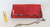 cartera / bolso 038 - comprar online
