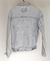 Campera hombre 023 - comprar online
