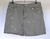 Short / Bermuda Hombre 021