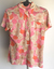 Camisa Vintage Mujer 063 en internet