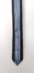 CORBATA 057
