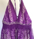 Vestido 114