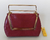 cartera / bolso 052 - comprar online