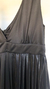 Vestido 140 - comprar online