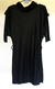 Vestido 052 en internet