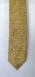 CORBATA 026