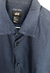 Camisa hombre 0041 - comprar online