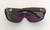 Anteojos sol hombre 013 - comprar online