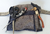cartera / bolso 068