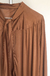 Camisa Vintage Mujer 017 - Casa Diurno