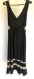 Vestido 103 en internet