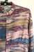 Camisa Vintage Mujer 047 - Casa Diurno