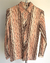 Camisa Vintage Mujer 033 en internet