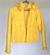 Campera mujer 030