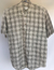 Camisa hombre 0071 - comprar online