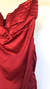 Vestido 139 - comprar online