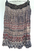 Falda 037