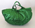 cartera / bolso 027