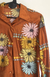 Camisa Vintage Mujer 002 - Casa Diurno