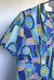 Vestido Vintage 017 - comprar online