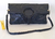 cartera / bolso 045 - comprar online