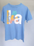 Remera mujer 052