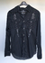 Camisa hombre 0113