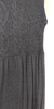Vestido 155 - comprar online