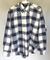 Camisa hombre 0012 - comprar online