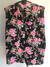 Camisa Vintage Mujer 030 en internet