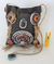 cartera / bolso 034 - comprar online