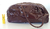 cartera / bolso 032 - comprar online