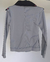 Campera mujer 039 - comprar online