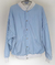 Campera hombre 022
