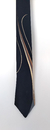 CORBATA 062