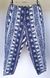 Pantalon informal  hombre  009 - comprar online