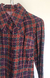 Camisa Vintage Mujer 020 - Casa Diurno