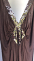 Vestido 104 - comprar online