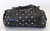 cartera / bolso 015