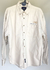 Camisa hombre 0028