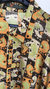 Camisa hombre 0007 - comprar online
