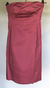 Vestido 090 en internet