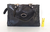 cartera / bolso 057 - comprar online