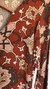 Vestido 118 - comprar online