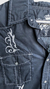 Camisa hombre 0113 en internet