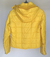 Campera mujer 030 - comprar online